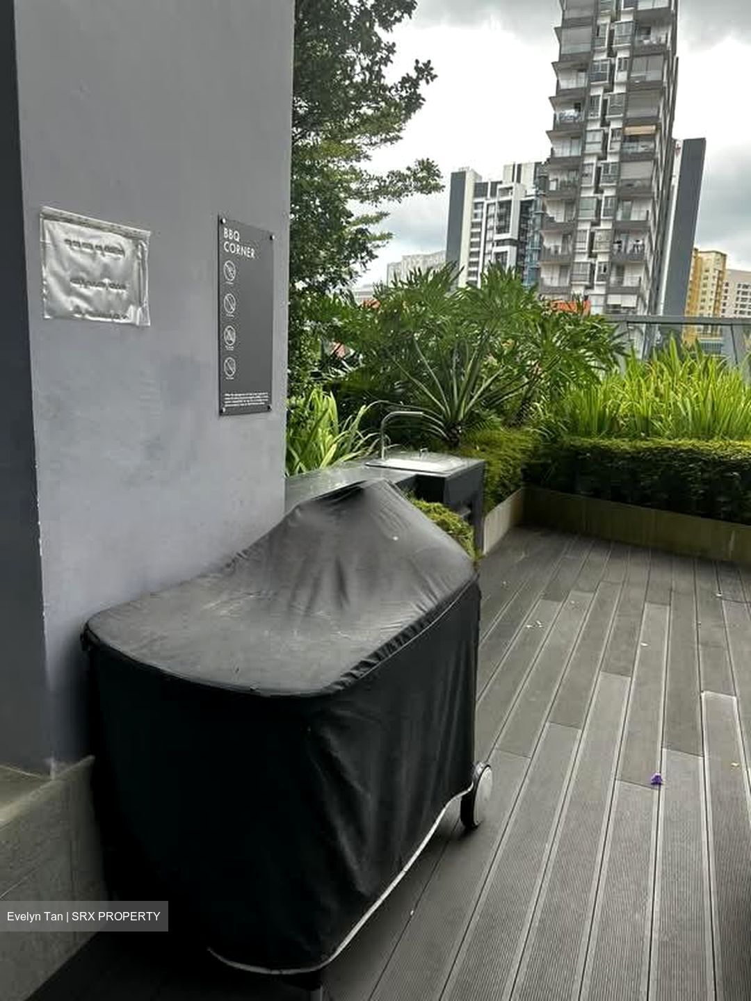 VIIO @ Balestier (D12), Apartment #593003611